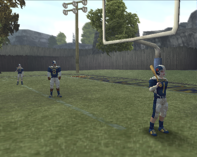 4_S11_TrainingSpawns 1 (left) 4_S11_TrainingSpawns 2 (right) and 4_S11_TrainingSpawns 3 (middle). 4_S11_TrainingSpawns 1 (left) 4_S11_TrainingSpawns 2 (right) and 4_S11_TrainingSpawns 3 (middle).