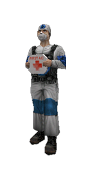 Tfc_640_medicblue_old.png
