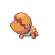 FinalPokeDPFrontM328-1.png FinalPokeDPFrontM328-1.png