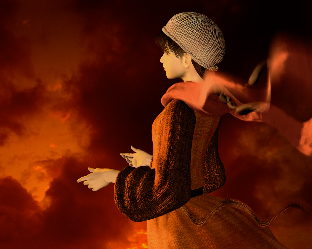 shenmue3.jpg shenmue3.jpg