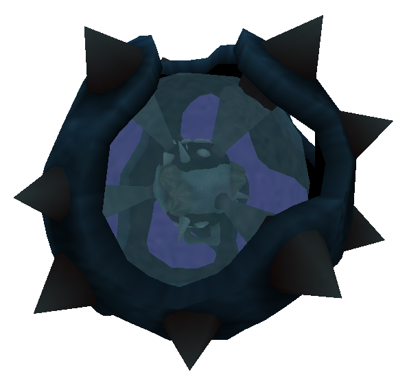 SMG1-LowBonefin.png SMG1-LowBonefin.png