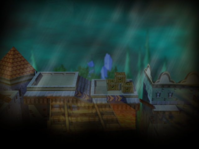 city_2_b.gf (Roof Tops) city_2_b.gf (Roof Tops)