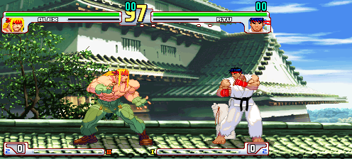 Sf3s-wide2.png Sf3s-wide2.png