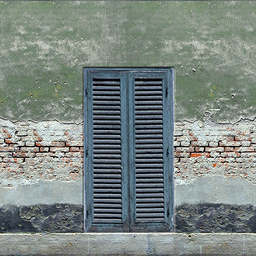 CSDS-Recoil_cuwndp.png_‎