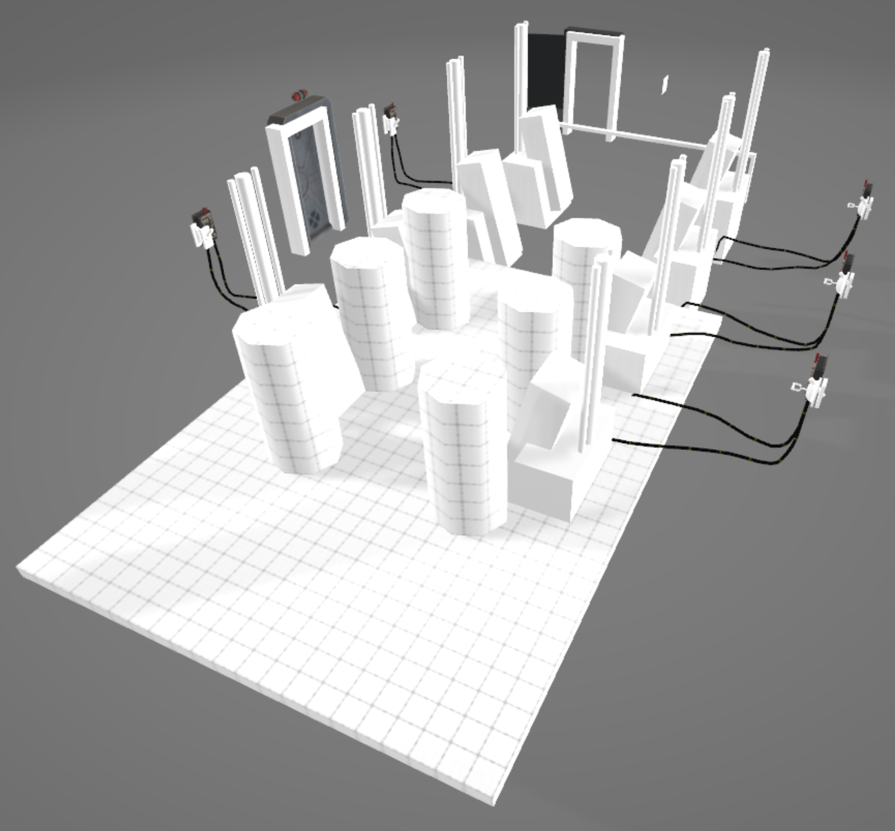 Amanda_3_Early_Asset_Meshes_Pod_Room.png