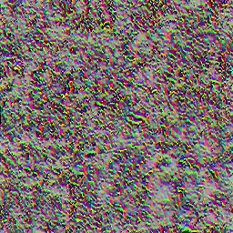 l4dbumptest2.png