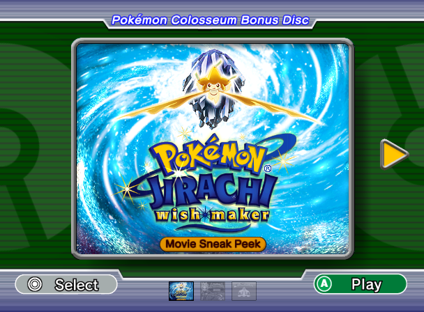 Pokémon_Colosseum_Bonus_Disc_USA_Anime_Wish_Maker.png Pokémon_Colosseum_Bonus_Disc_USA_Anime_Wish_Maker.png