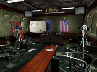 Resident_Evil_2_(USA)_(Demo)-conference3.png