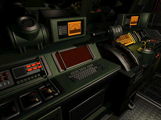 Resident_Evil_2_preview_ROOM603_4.png