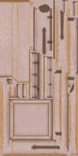 TSCS_doorcountry-doorint-blush0_lifo_256x512.png