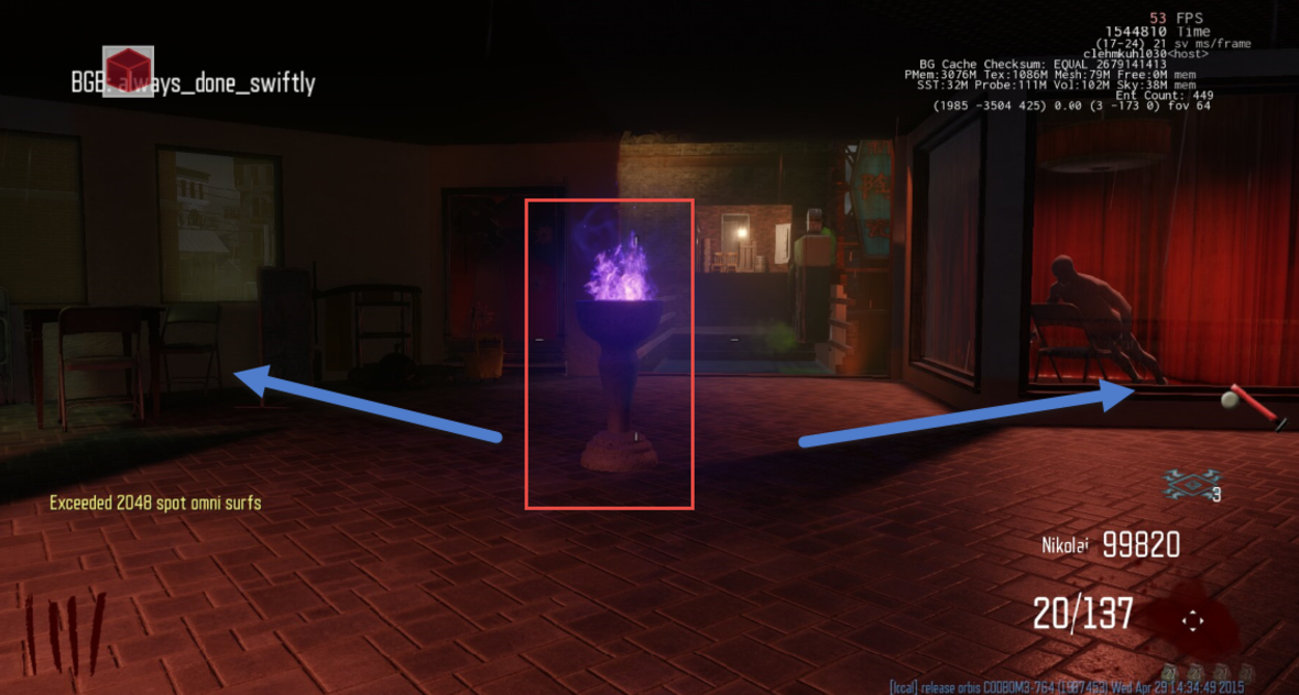 BO3-SOEBasinMove2.png BO3-SOEBasinMove2.png