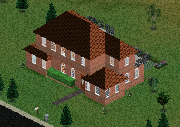 TS1_europesimlane3.png