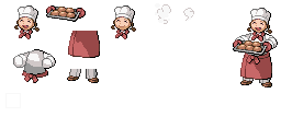 PokeB2W2_Development_Trainer_Baker_r46375.png PokeB2W2_Development_Trainer_Baker_r46375.png