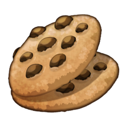 MSM_DOF_Cookie.png