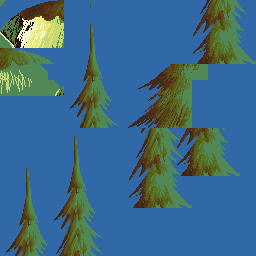 SMW2AssetLeak_TEST_B2-YOZORA.png
