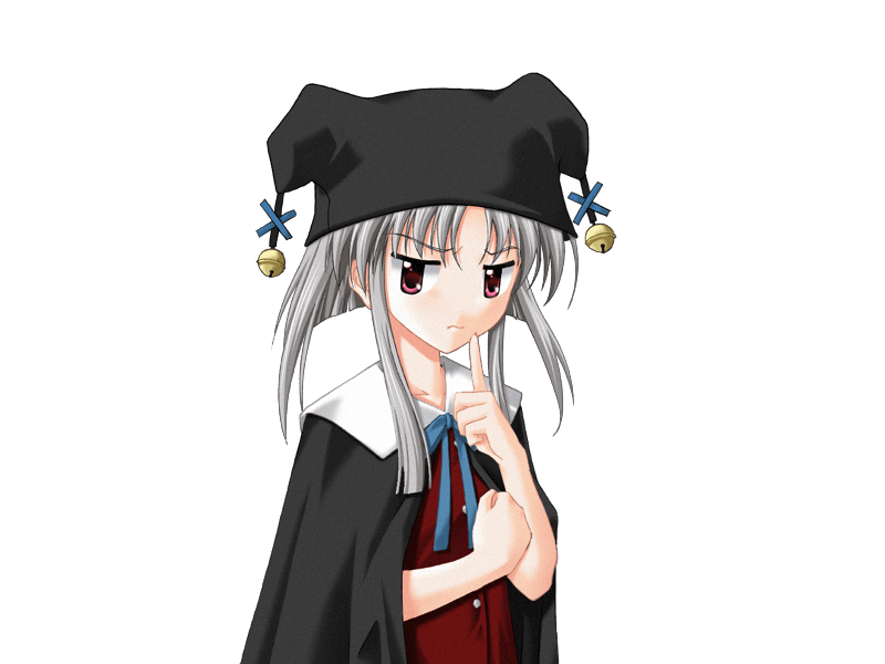 Arukimedes-b08a_11.png Arukimedes-b08a_11.png