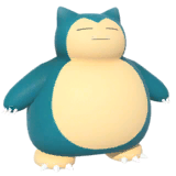 NPS_p073-A.png