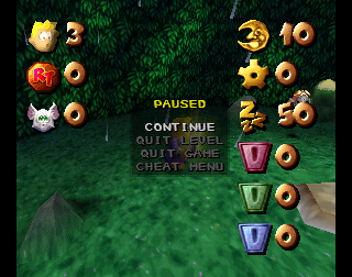 40WinksN64-CHEATMENU1.png 40WinksN64-CHEATMENU1.png