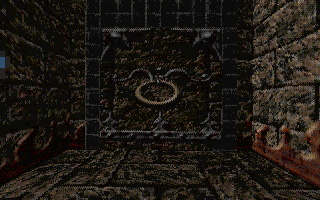 Door.