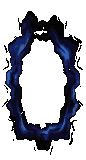 Diablo2_AuraResistCold.gif Diablo2_AuraResistCold.gif