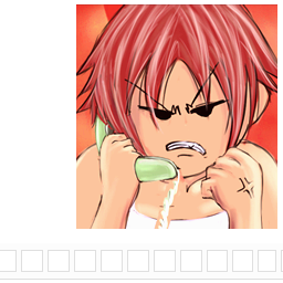 pump4SE-remix31-n1_15.png pump4SE-remix31-n1_15.png