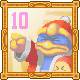 KMA_10KirbyPainting_Pummel.gif