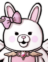 Super-Danganronpa-2-Usami-Class-Trial-Mugshot.png Super-Danganronpa-2-Usami-Class-Trial-Mugshot.png