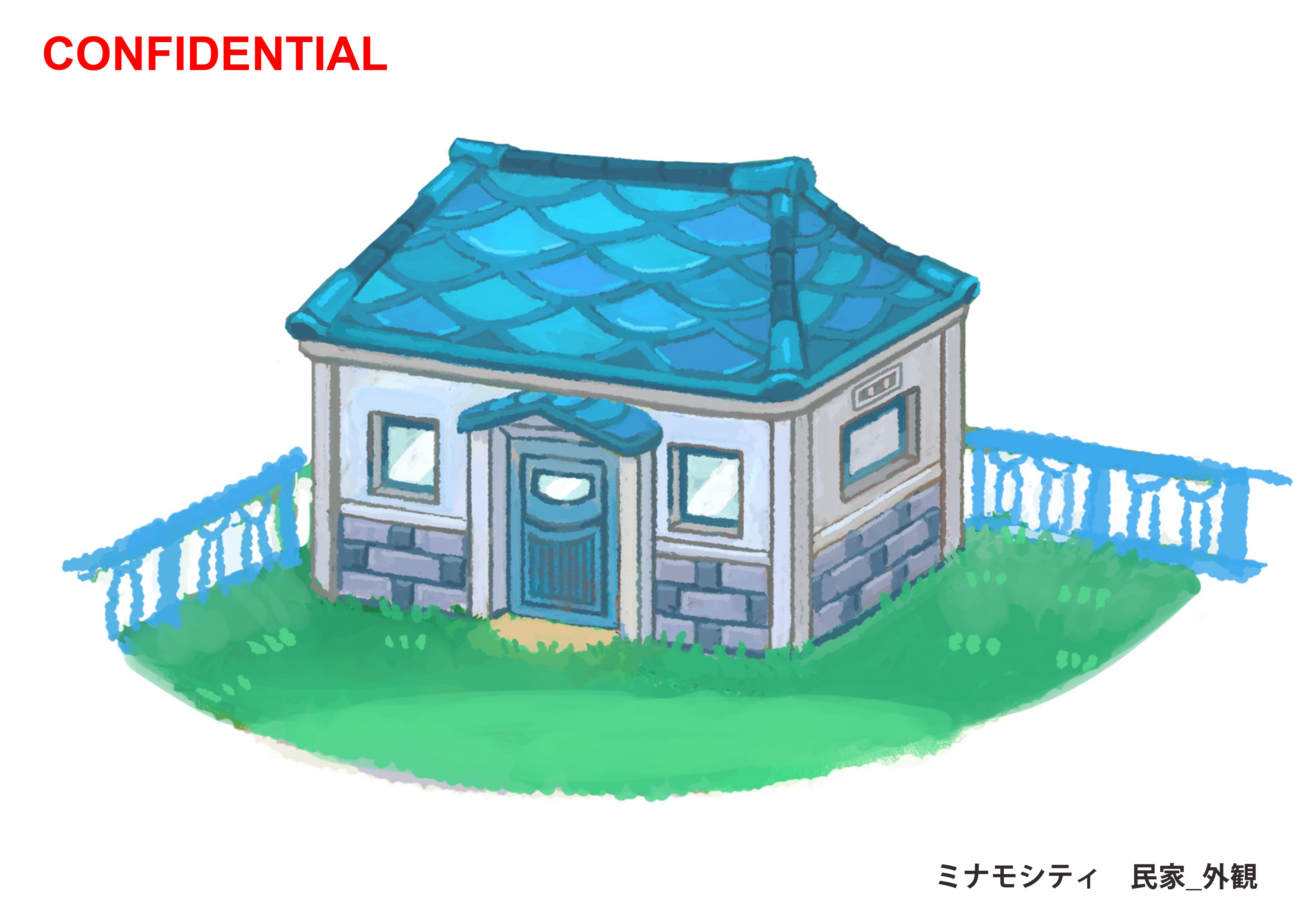 PokeORAS_ConceptArt_ミナモシティ_民家外観.jpg