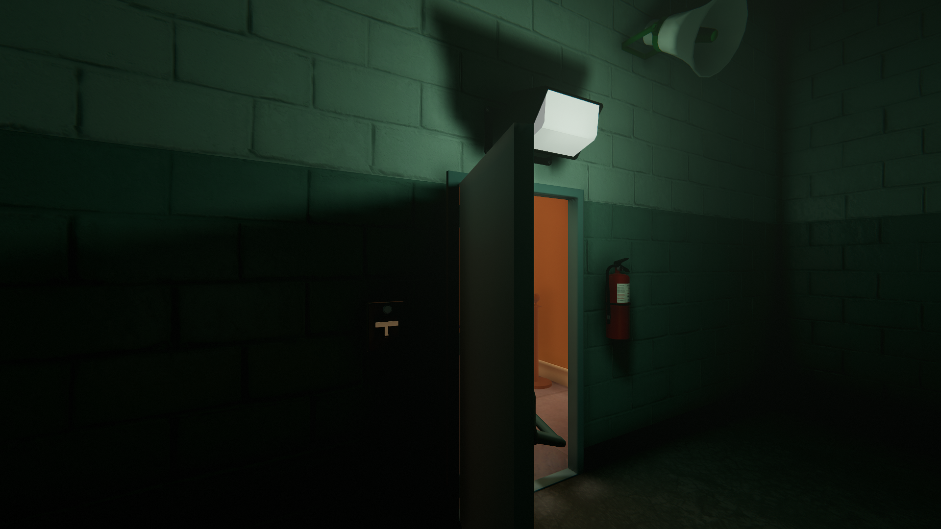 SL_Added_Alarm_2.png SL_Added_Alarm_2.png
