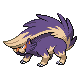 FinalPokeDPFrontM435-0.png