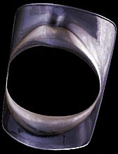 SST_Beta397_y1862.avi.png