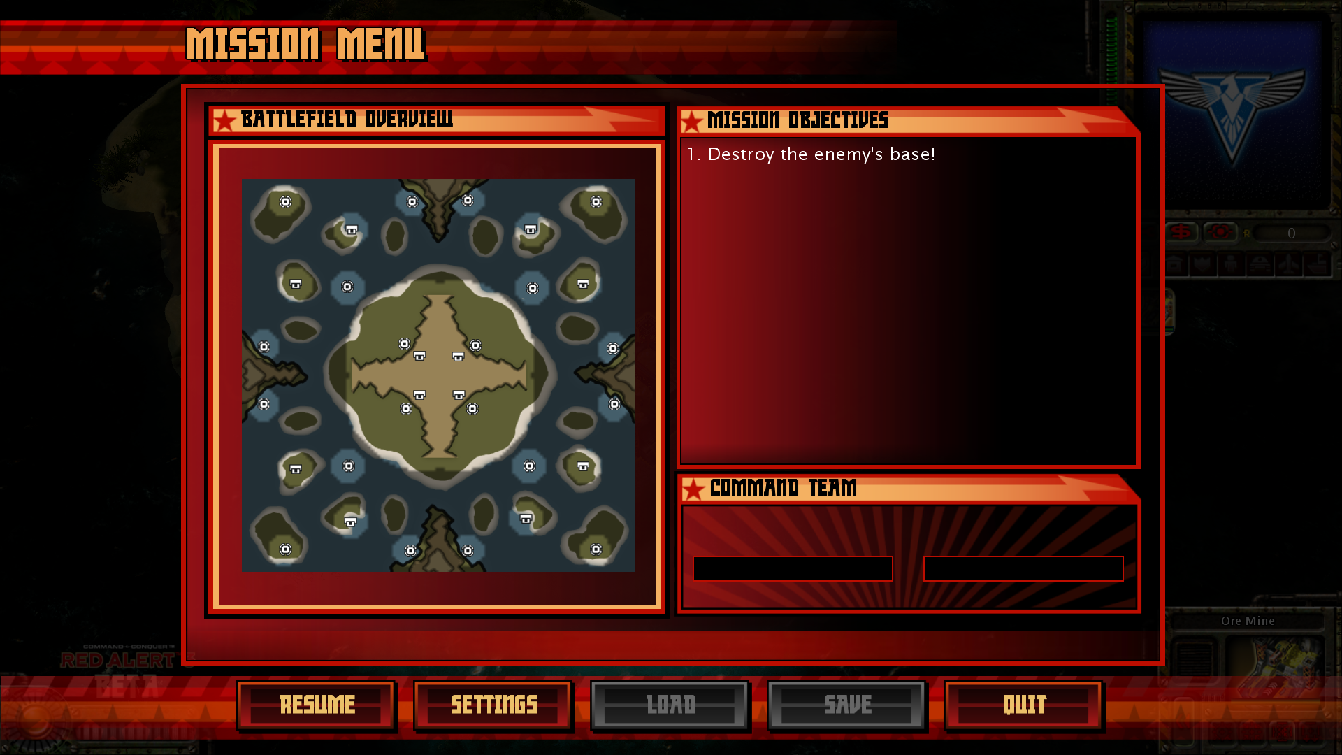 RA3Beta_SingleplayerMapUI.png