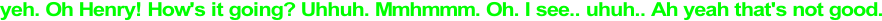 FtC_Text_8396.png