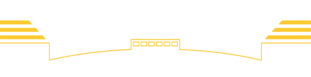 THEYLIVEBOT_DX11.TEX THEYLIVEBOT_DX11.TEX