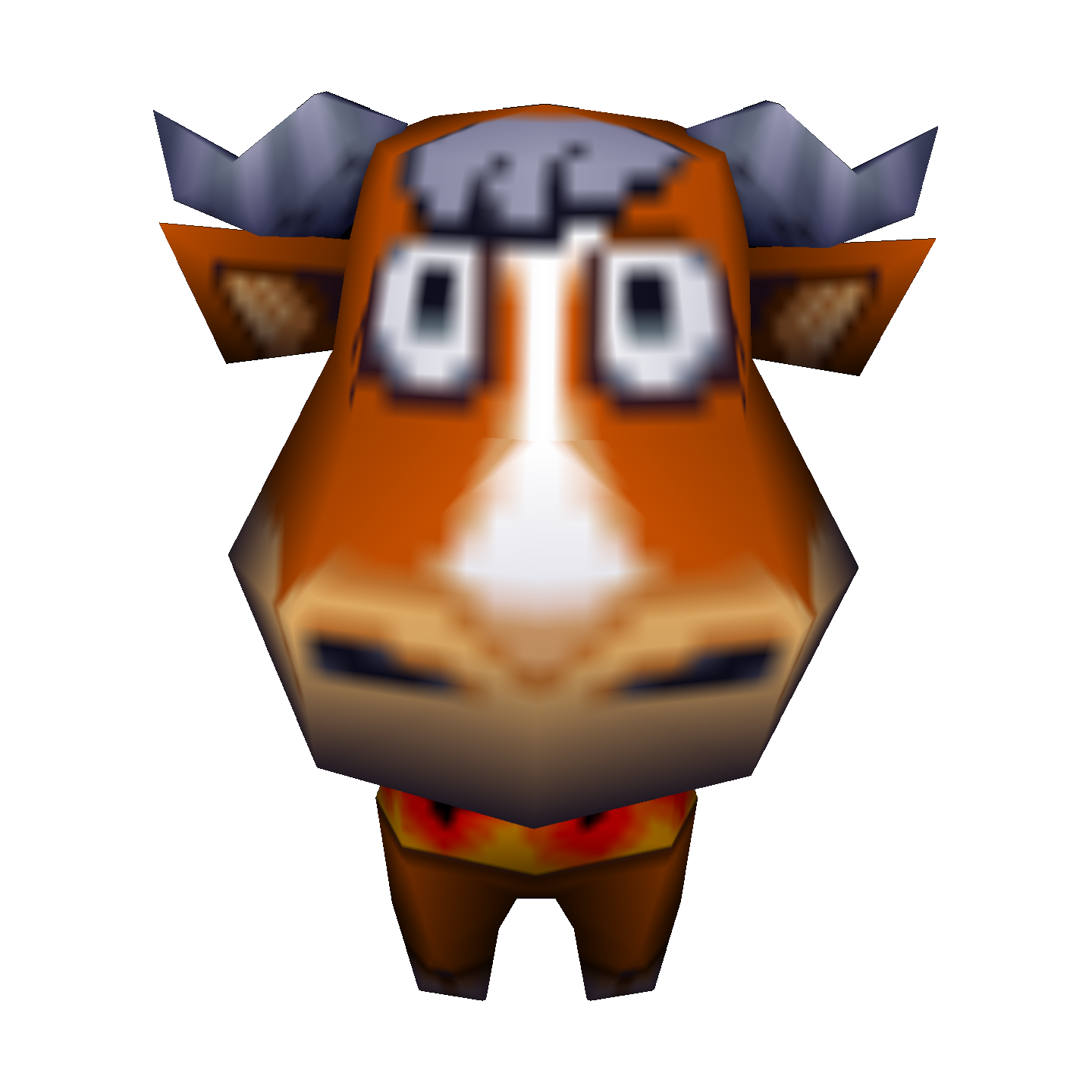 DnMePlus_Angus.png
