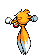 SonicAdvance3_SA2_Leftover_LFZ2Anim_Tails_2.gif SonicAdvance3_SA2_Leftover_LFZ2Anim_Tails_2.gif