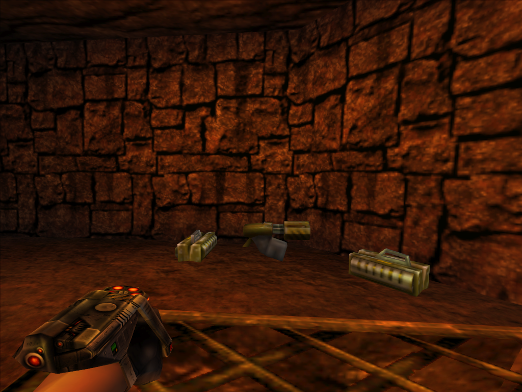 unrealtournament222rookattackerspawn8.png unrealtournament222rookattackerspawn8.png