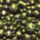 Hls_gasbag_xeno_5w1.png Hls_gasbag_xeno_5w1.png
