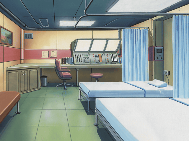 Fushigi_no_Umi_no_Nadia_-_Inherit_the_Blue_Water_-_BG008_00.png