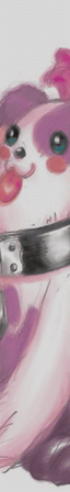 CCDemoPoshulMenu.png CCDemoPoshulMenu.png