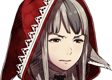 FEF-velourcrit2.png