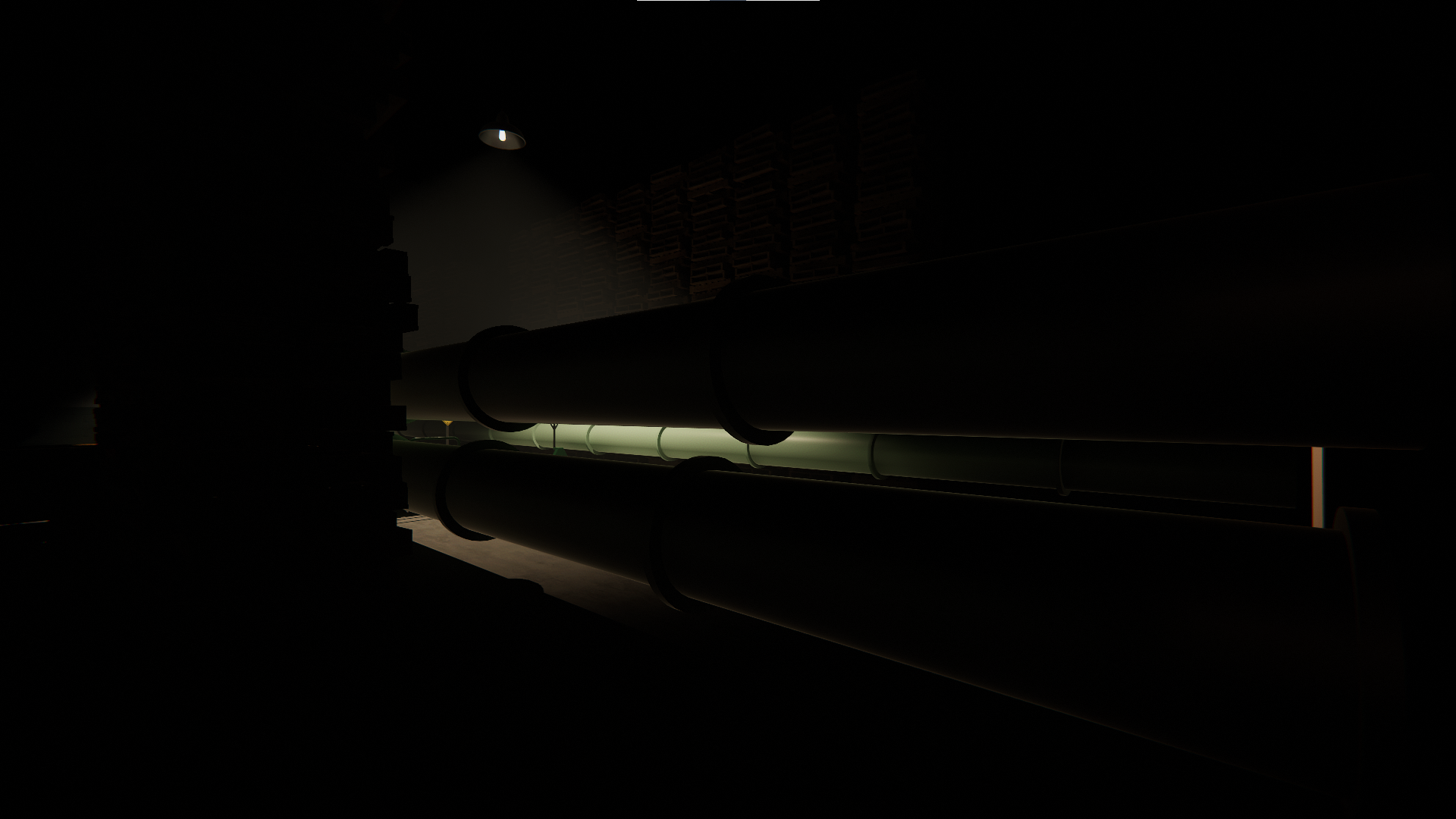 SL_Cub_Barrel_1.png