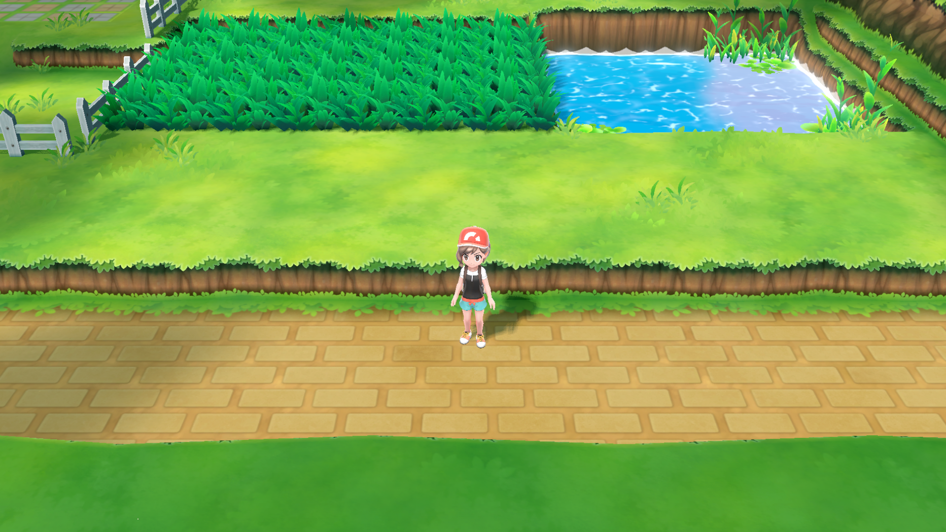 LGPEFeb2018Route22MissingAssets2.png