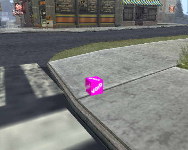 Bully_StopSignLoc4.png Bully_StopSignLoc4.png