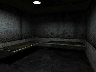 Resident_Evil_2_Preview_ROOM301_5.png