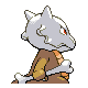 PokeDP_Development_BattleSprite_Jun27_Back_M105.png PokeDP_Development_BattleSprite_Jun27_Back_M105.png