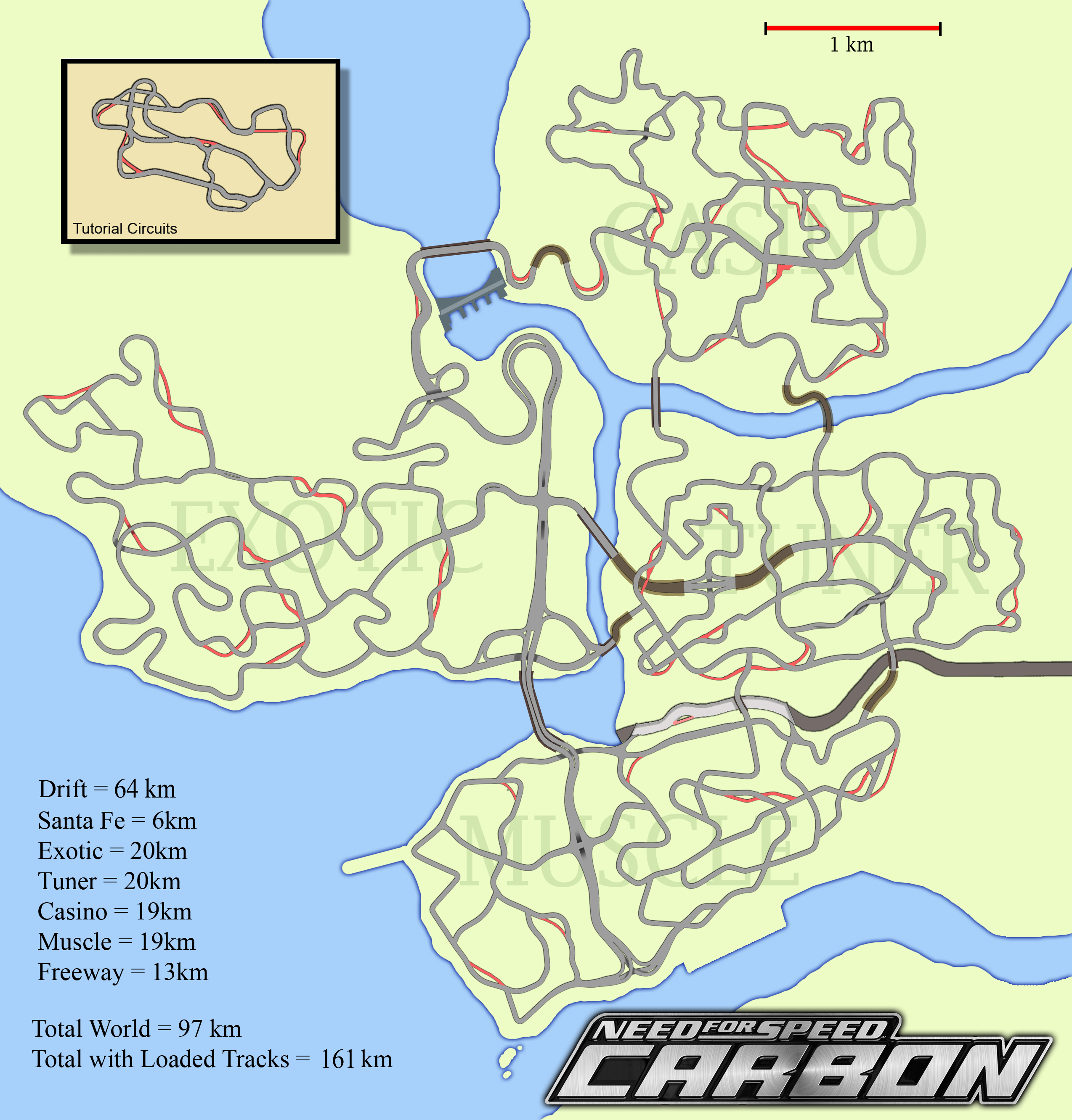 WorldMap_FINAL.jpg