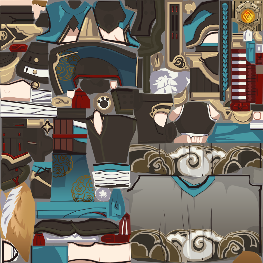 GenshinImpact-CB1.3-Avatar_Boy_Bow_Saburou_Tex_Body_Diffuse.png