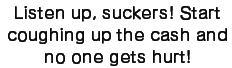 M04_VDL003_00.png M04_VDL003_00.png