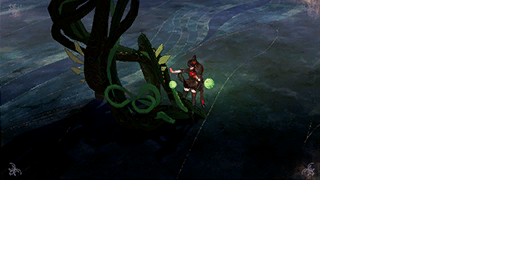 Bayonetta_Origins_CATLD_skilltree_thumb_0021.png